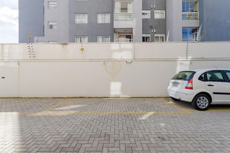 44_photo/94dce34c27.3ce44ef1738dc098-ATLAS-d94b2f42-a8c1-4efb-bb46-e56a5effea63.jpg de apartamento à venda com 2 quartos, 49m² em Novo Mundo, Curitiba