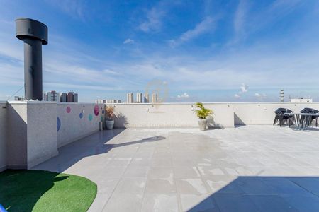 38_photo/94dce34c27.3ce44ef1738dc098-ATLAS-fe36ae41-e0e6-4921-89e5-ca38ec30a678.jpg de apartamento à venda com 2 quartos, 49m² em Novo Mundo, Curitiba