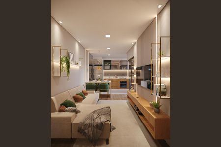 5_photo/94dce34c49.dd63bef89a0f751f-ATLAS-48280f2a-3606-4aed-90cd-a6bc3536c28d.jpg de apartamento à venda com 2 quartos, 45m² em Novo Mundo, Curitiba