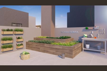 28_photo/94dce34c49.dd63bef89a0f751f-ATLAS-787fa03b-9e57-43b1-8f51-ec84dde69406.jpg de apartamento à venda com 2 quartos, 45m² em Novo Mundo, Curitiba