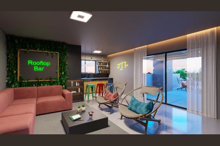 16_photo/94dce34c49.dd63bef89a0f751f-ATLAS-9ffe23da-d460-4e39-84b9-120847170474.jpg de apartamento à venda com 2 quartos, 45m² em Novo Mundo, Curitiba