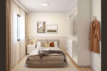 9_photo/94dce34c55.9845a183adc4e21d-ATLAS-32a0dc1e-ba48-40ee-a9aa-0bba908039ab.jpg de apartamento à venda com 1 quarto, 26m² em Novo Mundo, Curitiba