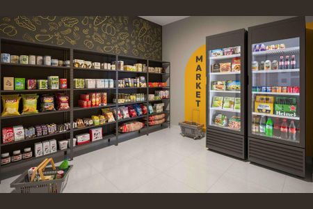 17_photo/94dce34c55.9845a183adc4e21d-ATLAS-a57c26cb-7d7b-423e-a054-05faaa0c131e.jpg de apartamento à venda com 1 quarto, 26m² em Novo Mundo, Curitiba