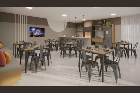 16_photo/94dce34c5b.b7a28b76476596d7-ATLAS-801512d6-7366-46d4-a155-8466e2df02f1.jpg de apartamento à venda com 3 quartos, 69m² em Novo Mundo, Curitiba