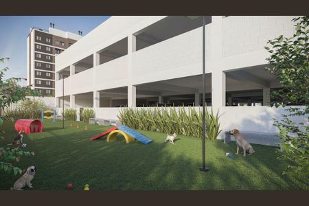 25_photo/94dce34c5b.b7a28b76476596d7-ATLAS-89925ed5-e32e-41f5-a683-920469b64ff6.jpg de apartamento à venda com 3 quartos, 69m² em Novo Mundo, Curitiba