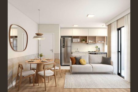 4_photo/94dce34c5b.b7a28b76476596d7-ATLAS-baf39ffe-2f8d-4019-89ee-7bcad0f27cf2.jpg de apartamento à venda com 3 quartos, 69m² em Novo Mundo, Curitiba