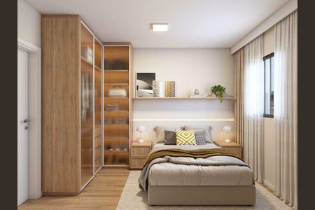 13_photo/94dce34c5b.b7a28b76476596d7-ATLAS-c9eb4b9e-2004-478d-aec1-a911a535686f.jpg de apartamento à venda com 3 quartos, 69m² em Novo Mundo, Curitiba