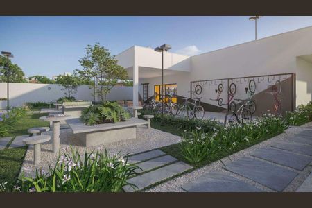 28_photo/94dce34c5b.b7a28b76476596d7-ATLAS-e2049b9e-bfa5-448a-84cf-68f9ab69b7ca.jpg de apartamento à venda com 3 quartos, 69m² em Novo Mundo, Curitiba