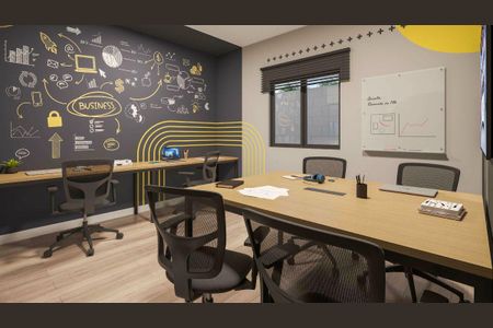 19_photo/94dce34c5b.b7a28b76476596d7-ATLAS-e645593c-3647-4ba2-ae64-27fb117dc487.jpg de apartamento à venda com 3 quartos, 69m² em Novo Mundo, Curitiba