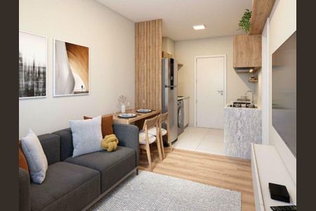 1_photo/94dce34c71.e182d30f96765f76-ATLAS-02597fd9-dce9-4d92-b6f6-5cd3afe02cd5.jpg de apartamento à venda com 3 quartos, 52m² em Novo Mundo, Curitiba