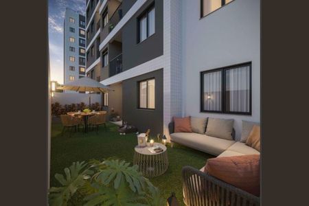 12_photo/94dce34c71.e182d30f96765f76-ATLAS-808a0a7d-3ee5-46e6-8a6a-aeedbee43b5e.jpg de apartamento à venda com 3 quartos, 52m² em Novo Mundo, Curitiba