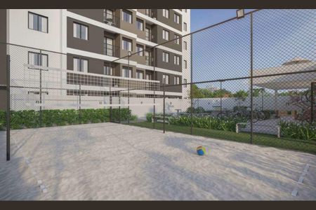 45_photo/94dce34c71.e182d30f96765f76-ATLAS-b5717119-26e7-4e64-b285-1e091a5ddcc1.jpg de apartamento à venda com 3 quartos, 52m² em Novo Mundo, Curitiba