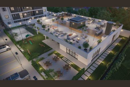 49_photo/94dce34c71.e182d30f96765f76-ATLAS-d00cdded-b400-4f25-9e30-c3bed9e51f9d.jpg de apartamento à venda com 3 quartos, 52m² em Novo Mundo, Curitiba