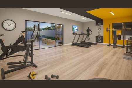 13_photo/94dce34c71.e182d30f96765f76-ATLAS-dbd40f2e-8cc9-4c55-911a-bc16fbec4a5e.jpg de apartamento à venda com 3 quartos, 52m² em Novo Mundo, Curitiba