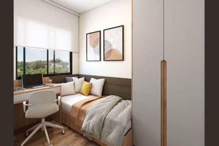 33_photo/94dce34c71.e182d30f96765f76-ATLAS-e058db88-0e4b-4bb0-b571-c76b5896a975.jpg de apartamento à venda com 3 quartos, 52m² em Novo Mundo, Curitiba