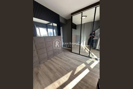 16_photo/94dce34c71.e1d2c46bde3eb79c-ATLAS-fb22cad2-c2b9-4ee8-b60c-47bcf959be5d.jpg de apartamento para alugar com 2 quartos, 53m² em Novo Mundo, Curitiba