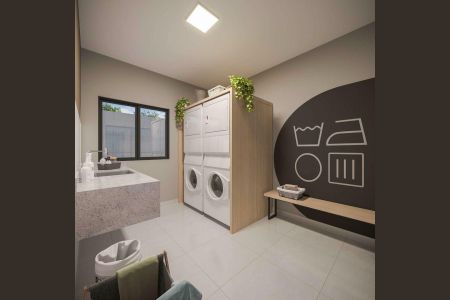 19_photo/94dce34cf9.dc8bbd111761e841-ATLAS-0d7023c6-a2af-4cd3-93fd-7b2e19efc6e3.jpg de casa à venda com 2 quartos, 47m² em Novo Mundo, Curitiba