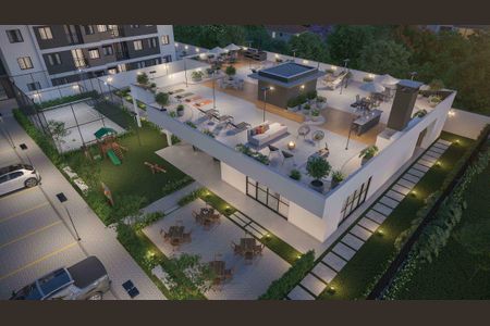 29_photo/94dce34cf9.dc8bbd111761e841-ATLAS-fe7b8a61-85bd-44bc-8cab-cc4a0b67b3bc.jpg de casa à venda com 2 quartos, 47m² em Novo Mundo, Curitiba