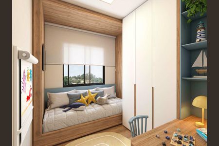 3_photo/94dce34cff.8406d85b1cc03178-ATLAS-39d769c9-e2a1-4321-bc9d-8eb31dd14b01.jpg de apartamento à venda com 0 quarto, 48m² em Novo Mundo, Curitiba