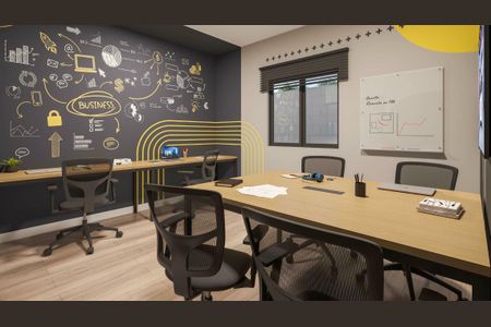 5_photo/94dce34cff.8406d85b1cc03178-ATLAS-8b4d2c91-4e56-4397-bf13-5b1262389bb2.jpg de apartamento à venda com 0 quarto, 48m² em Novo Mundo, Curitiba