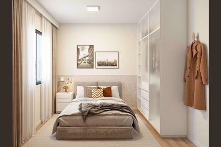 6_photo/94dce34cff.8406d85b1cc03178-ATLAS-9288fad5-445a-490f-be99-75dd19c8f4cd.jpg de apartamento à venda com 0 quarto, 48m² em Novo Mundo, Curitiba