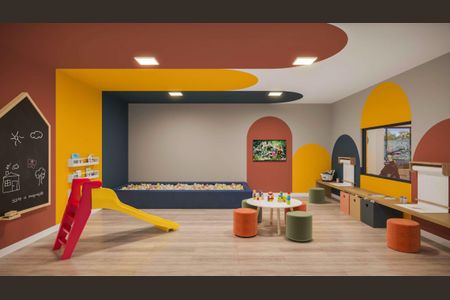 8_photo/94dce34cff.8406d85b1cc03178-ATLAS-e531f18f-da1f-4b4b-8a4a-c624392a8d0e.jpg de apartamento à venda com 0 quarto, 48m² em Novo Mundo, Curitiba