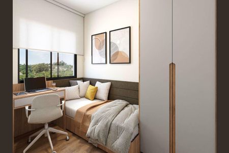 9_photo/94dce34cff.8406d85b1cc03178-ATLAS-ec8a802f-2c7e-4a4e-aa86-1ae187e8bebd.jpg de apartamento à venda com 0 quarto, 48m² em Novo Mundo, Curitiba