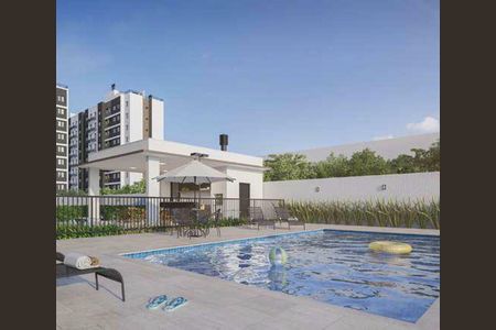 10_photo/94dce34cff.aafc750051720c32-ATLAS-2d9fb9ad-4eed-4af9-8492-d6cc38d011fb.jpg de apartamento à venda com 2 quartos, 46m² em Novo Mundo, Curitiba