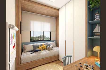 11_photo/94dce34cff.aafc750051720c32-ATLAS-4a00b42f-aadc-4b5d-a8a6-522111ff83aa.jpg de apartamento à venda com 2 quartos, 46m² em Novo Mundo, Curitiba