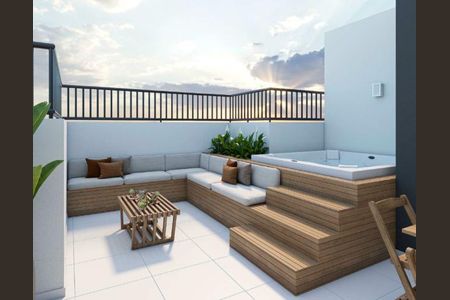 6_photo/94dce34cff.e5c1dbf3952ec410-ATLAS-e5f821d2-d956-4d80-bdbd-a611aa6e53b8.jpg de apartamento à venda com 2 quartos, 47m² em Novo Mundo, Curitiba