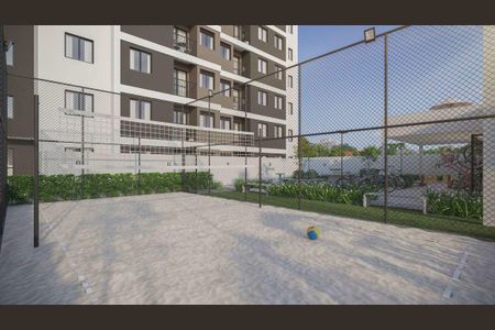 5_photo/94dce34cff.e6e1c947b02cf8fb-ATLAS-15e9ff85-d01d-478e-9ff5-ad8b50651217.jpg de apartamento à venda com 3 quartos, 52m² em Novo Mundo, Curitiba