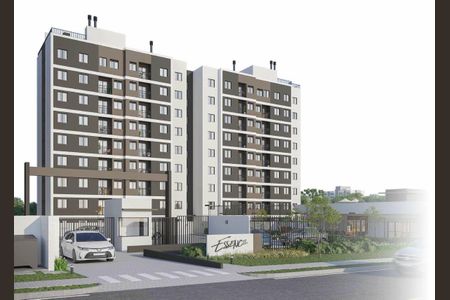 9_photo/94dce34cff.e6e1c947b02cf8fb-ATLAS-37870b10-e491-4182-9343-0d53a99220eb.jpg de apartamento à venda com 3 quartos, 52m² em Novo Mundo, Curitiba