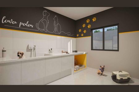 11_photo/94dce34cff.e6e1c947b02cf8fb-ATLAS-5d7edeaf-1093-4c70-a8b2-8d85bc9236c6.jpg de apartamento à venda com 3 quartos, 52m² em Novo Mundo, Curitiba