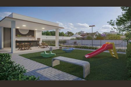 23_photo/94dce34cff.e6e1c947b02cf8fb-ATLAS-b5ec886a-871b-4f74-80ae-b7d8f7a4f53e.jpg de apartamento à venda com 3 quartos, 52m² em Novo Mundo, Curitiba