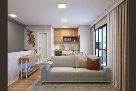 6_photo/94dce34cff.e6e1c947b02cf8fb-ATLAS-d3d48e47-4c79-4931-a93a-1a4eb6804bca.jpg de apartamento à venda com 3 quartos, 52m² em Novo Mundo, Curitiba