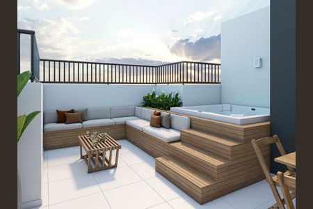 9_photo/94dce34cff.f861ecc718bdcbd7-ATLAS-403a8fad-4106-4dd2-b1b0-9e0aca66f1b0.jpg de apartamento à venda com 1 quarto, 27m² em Novo Mundo, Curitiba