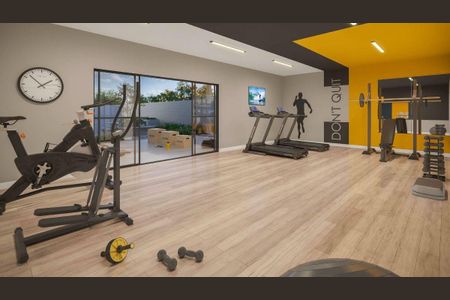 12_photo/94dce34cff.f861ecc718bdcbd7-ATLAS-5b87da95-b71d-46d9-86bc-382ccac30786.jpg de apartamento à venda com 1 quarto, 27m² em Novo Mundo, Curitiba