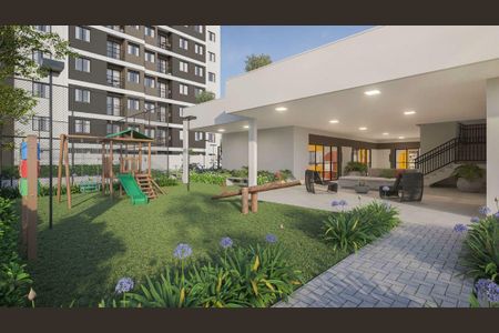 21_photo/94dce34cff.f861ecc718bdcbd7-ATLAS-82e175a4-28de-4d6a-9587-f7d7a450fefb.jpg de apartamento à venda com 1 quarto, 27m² em Novo Mundo, Curitiba