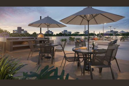 26_photo/94dce34cff.f861ecc718bdcbd7-ATLAS-b9df6da1-e8eb-4aac-a7bc-b575e3cf4683.jpg de apartamento à venda com 1 quarto, 27m² em Novo Mundo, Curitiba