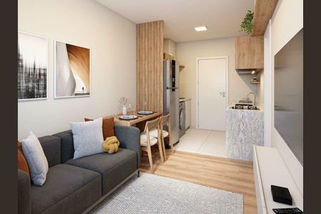 4_photo/94dce34cff.f861ecc718bdcbd7-ATLAS-d5090920-dfee-4eb6-8b99-00a0f79357de.jpg de apartamento à venda com 1 quarto, 27m² em Novo Mundo, Curitiba