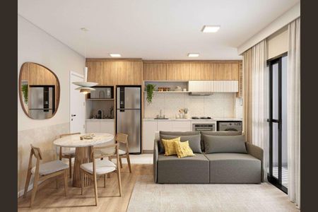 5_photo/94dce34cff.f861ecc718bdcbd7-ATLAS-e0f6b4fb-dbb5-41de-b1f2-f0dcc4f3248c.jpg de apartamento à venda com 1 quarto, 27m² em Novo Mundo, Curitiba