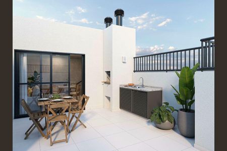 8_photo/94dce34cff.f861ecc718bdcbd7-ATLAS-e25a2dfe-9ee1-4e84-9655-36180298c024.jpg de apartamento à venda com 1 quarto, 27m² em Novo Mundo, Curitiba