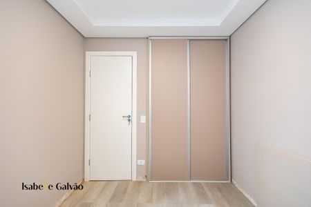 8_photo/94dce34d0d.ef1100ed897142db-ATLAS-28db8650-1b7c-4fa2-98ce-84a511ce2c32.jpg de apartamento à venda com 2 quartos, 53m² em Água Verde, Curitiba