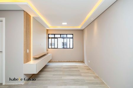 11_photo/94dce34d0d.ef1100ed897142db-ATLAS-41eeb2d2-1b43-4663-8cb6-bc84f9e70c64.jpg de apartamento à venda com 2 quartos, 53m² em Água Verde, Curitiba