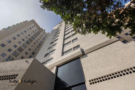 12_photo/94dce34d0d.ef1100ed897142db-ATLAS-534a353a-cdc5-4309-b5c8-6eaac486c99b.jpg de apartamento à venda com 2 quartos, 53m² em Água Verde, Curitiba