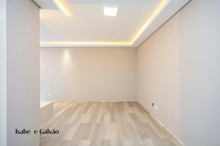 7_photo/94dce34d0d.ef1100ed897142db-ATLAS-a89ebf0a-9e97-4bb2-b4ef-02b4695d0969.jpg de apartamento à venda com 2 quartos, 53m² em Água Verde, Curitiba