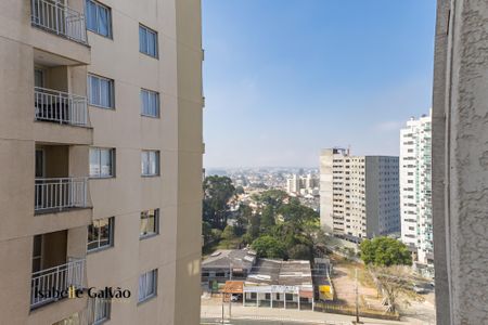 5_photo/94dce34d0d.ef1100ed897142db-ATLAS-c3873260-eaee-434a-ba30-703b3a2cf93d.jpg de apartamento à venda com 2 quartos, 53m² em Água Verde, Curitiba