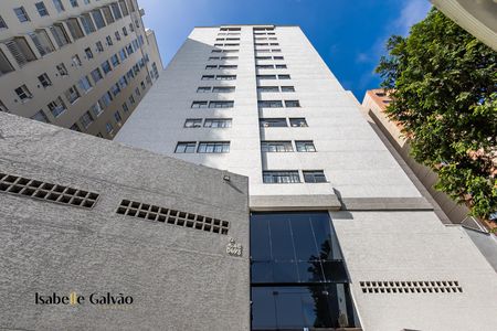 12_photo/94dce34d0d.ef1100ed897142db-ATLAS-eaa054b9-c812-41ff-bbc3-3b6ad0751204.jpg de apartamento à venda com 2 quartos, 53m² em Água Verde, Curitiba