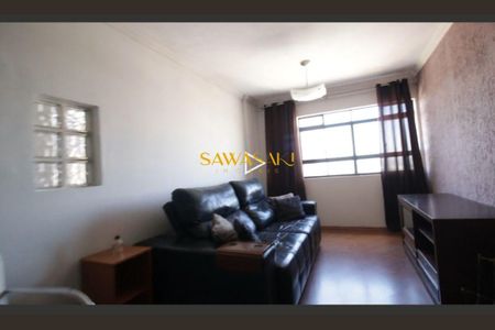 5_photo/94dce34d13.8cbbc6e43ead3576-ATLAS-3a235bb7-0dda-4f52-82a4-ea785fd34caf.jpg de apartamento à venda com 2 quartos, 60m² em Novo Mundo, Curitiba