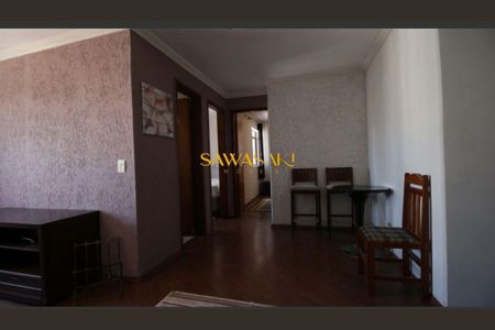 6_photo/94dce34d13.8cbbc6e43ead3576-ATLAS-427a9c4d-35f9-4733-aa3c-c15975ab73b4.jpg de apartamento à venda com 2 quartos, 60m² em Novo Mundo, Curitiba